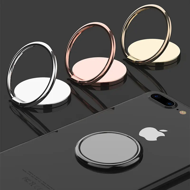 Phone Stand Holder