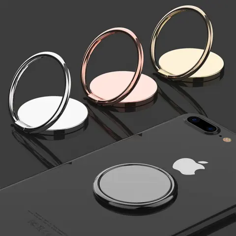Phone Stand Holder