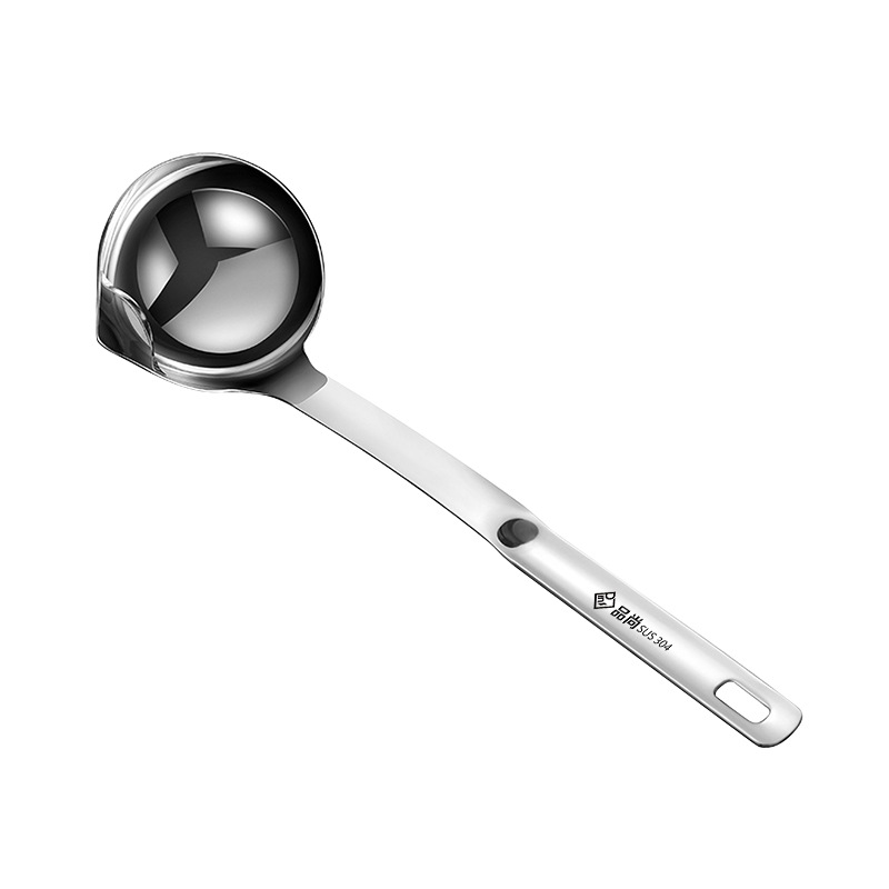 Oil filter grease trap