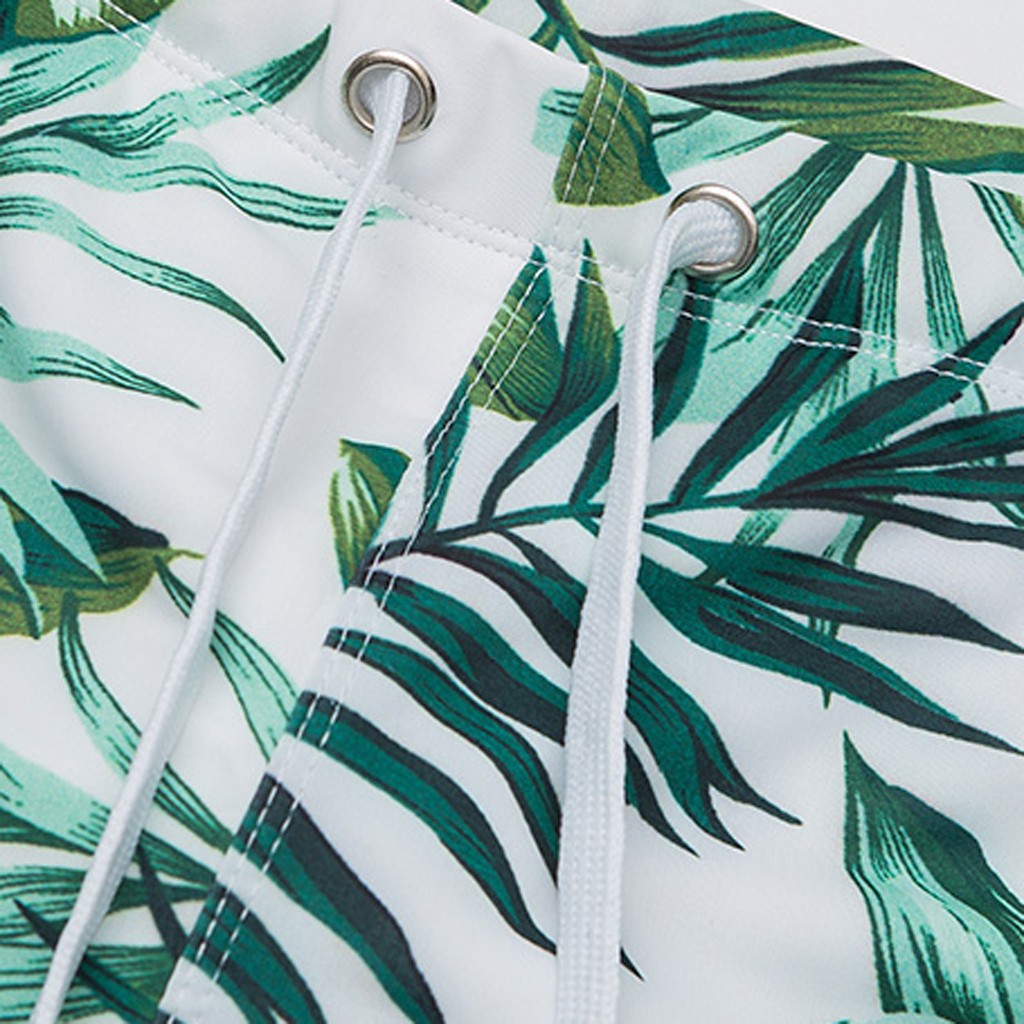 Очаровательное нижнее белье, трусы-боксеры, брюки, мужские купальники