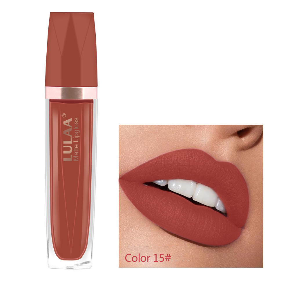 Color15