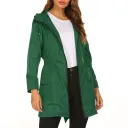 Grass Green