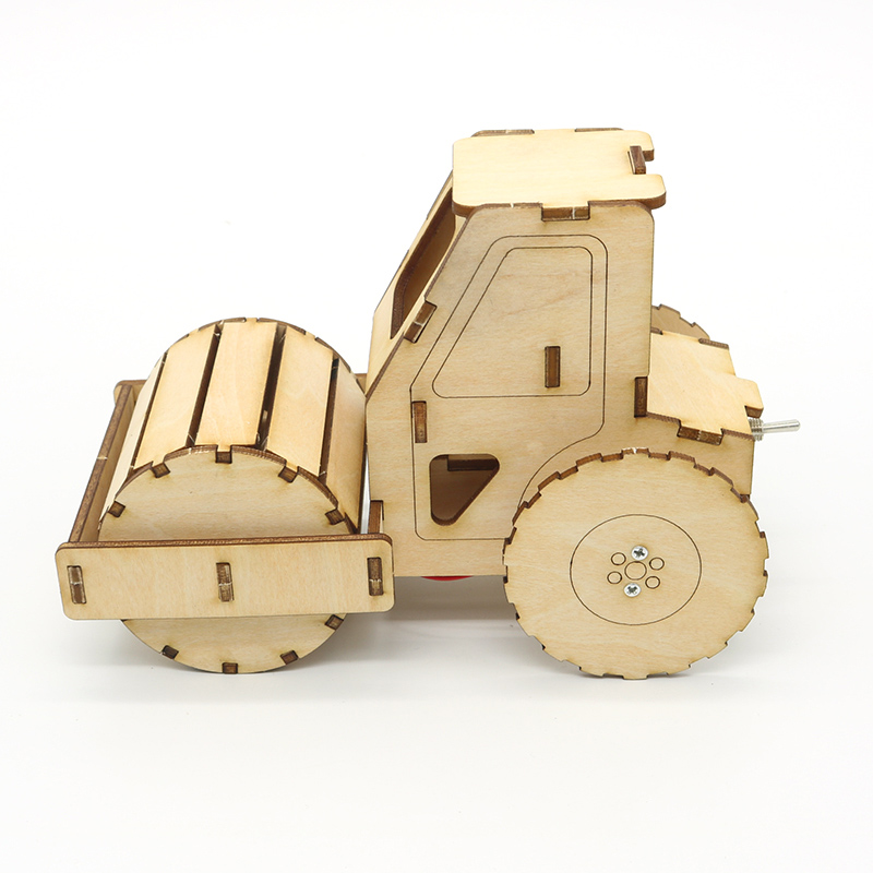 Puzzle éducatif en bois pour enfant Puzzle Bois 3D Puzzle Bois Educatif Zenith