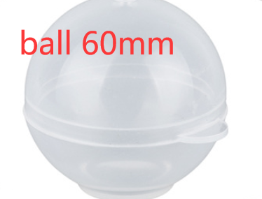 Ball 60mm