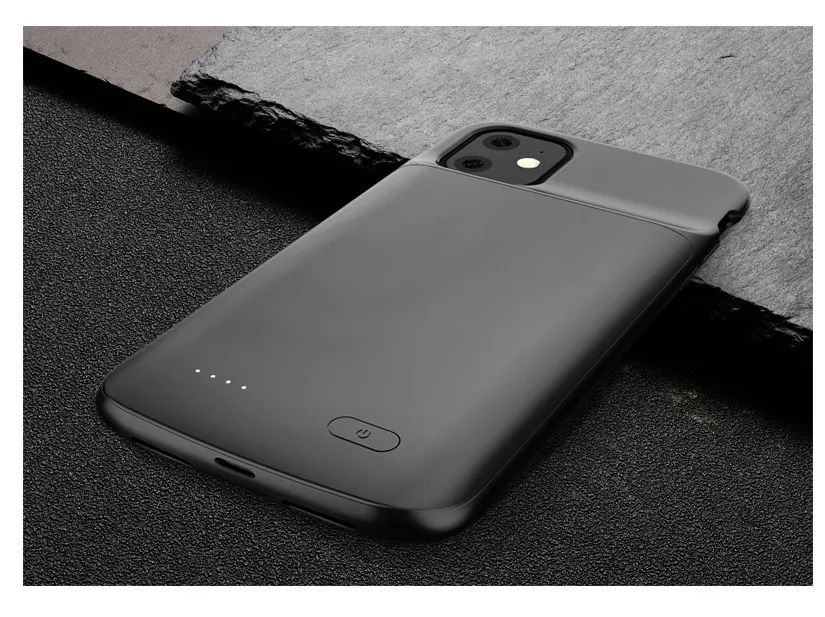Phones Charger – image 2