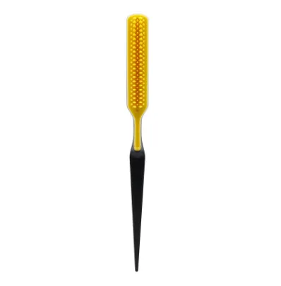 Curl Defining Hair Detangler Yellow - Shop at LoveMi