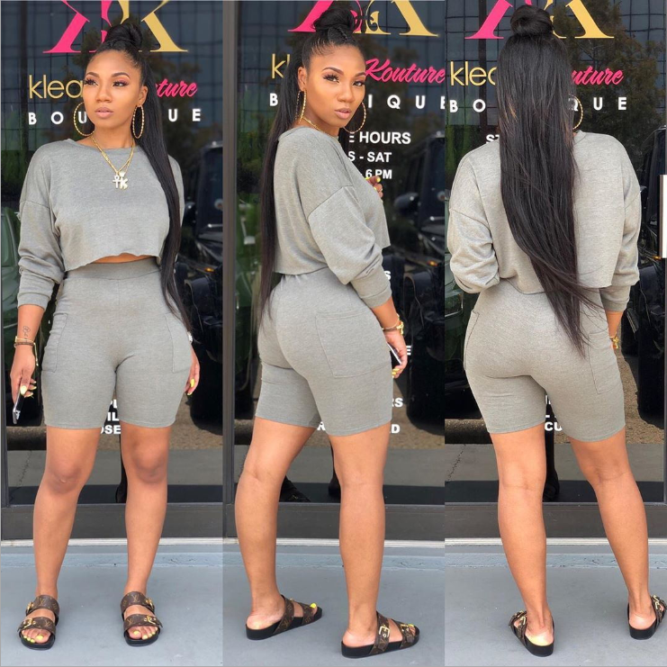 Bat shirt explosion suit