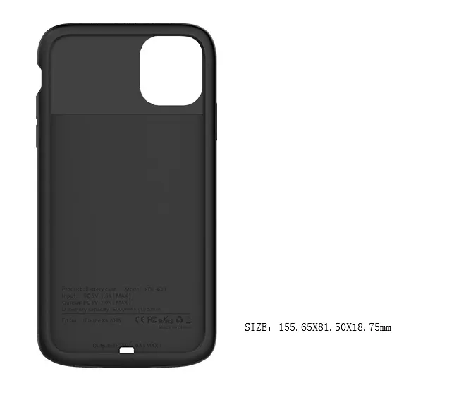 Phones Charger – image 7