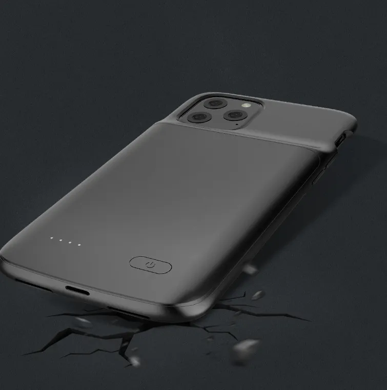 Phones Charger – image 9