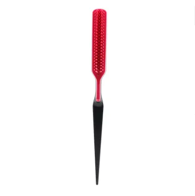 Curl Defining Hair Detangler Red - Shop at LoveMi