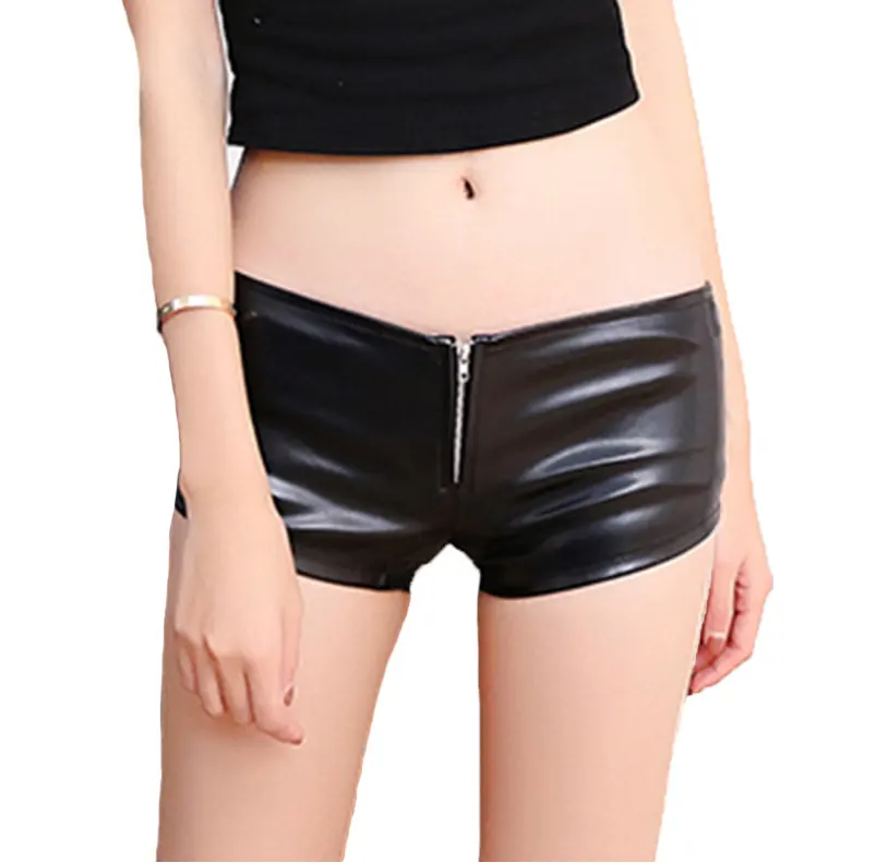Woman Shorts