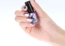 Light Purple