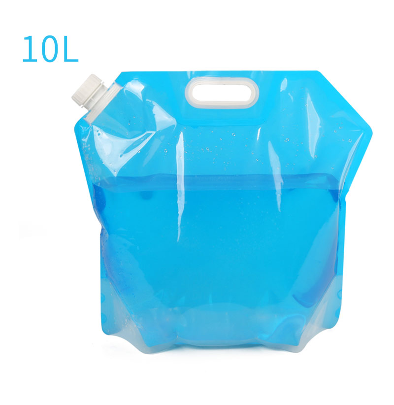 10L