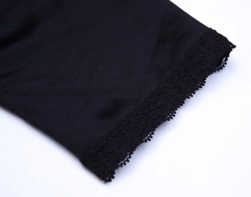 Bodybuilding Slimming Arms