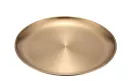 14Cm