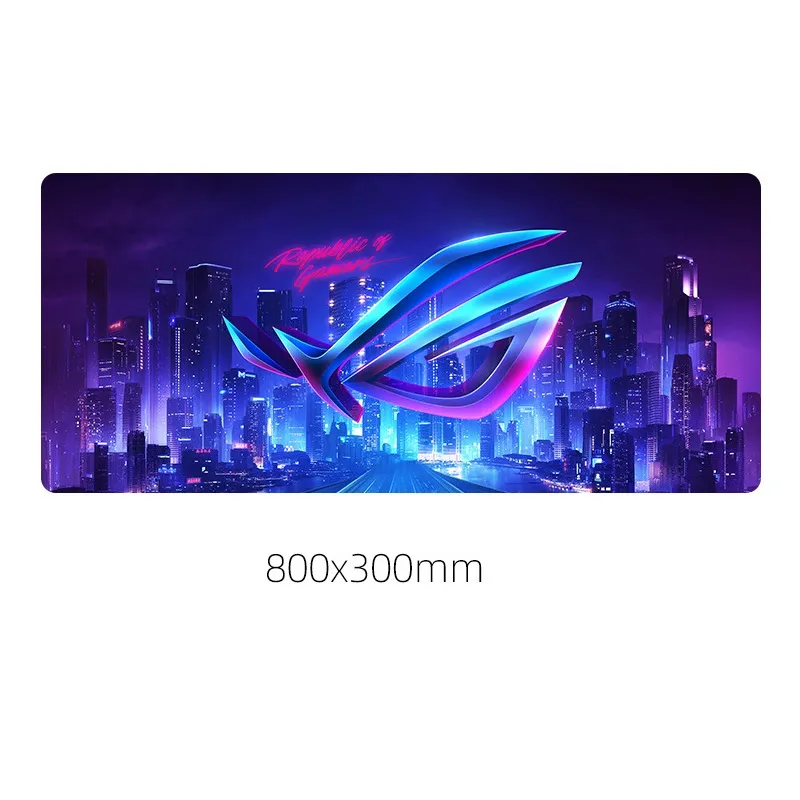 Country Edge Keyboard Pad – image 8