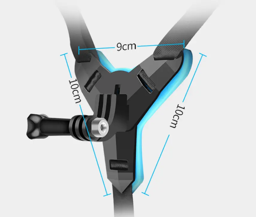 GoPro Holder