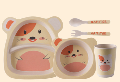 Hamster