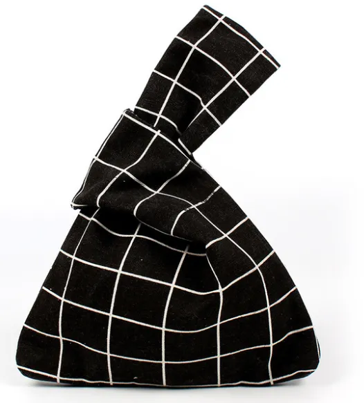 Simple carry bag - 1Style