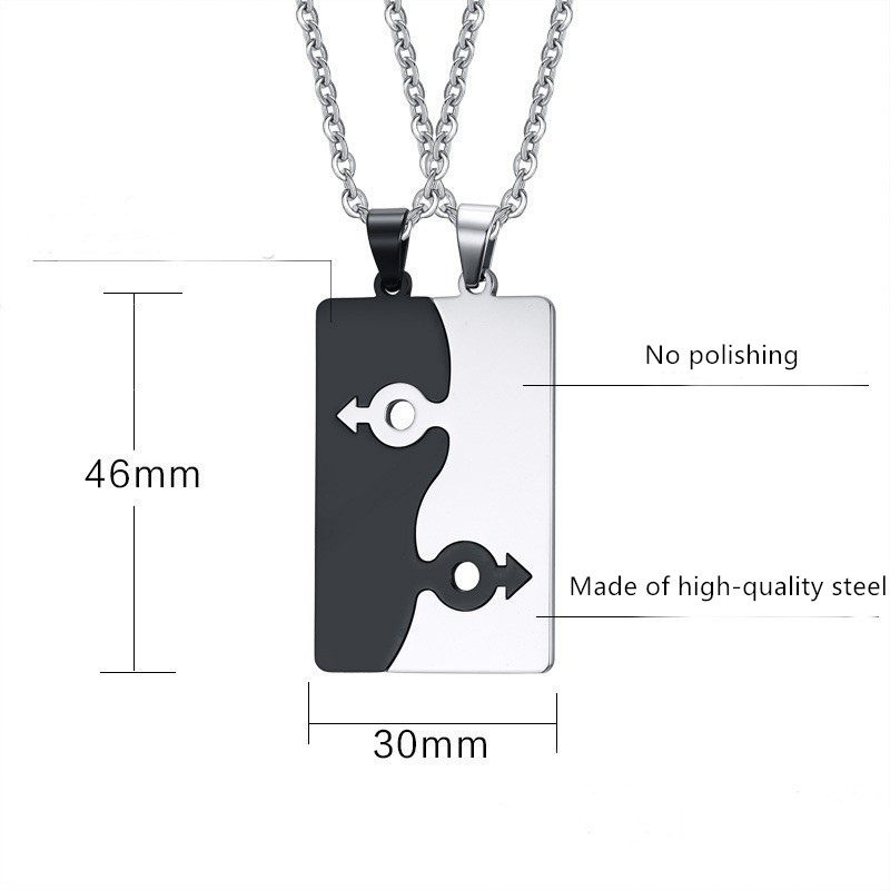 Without Chain