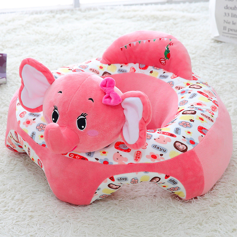 Red Pig