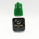 5Ml