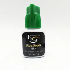 Graft false eyelash glue - 5Ml - View 1