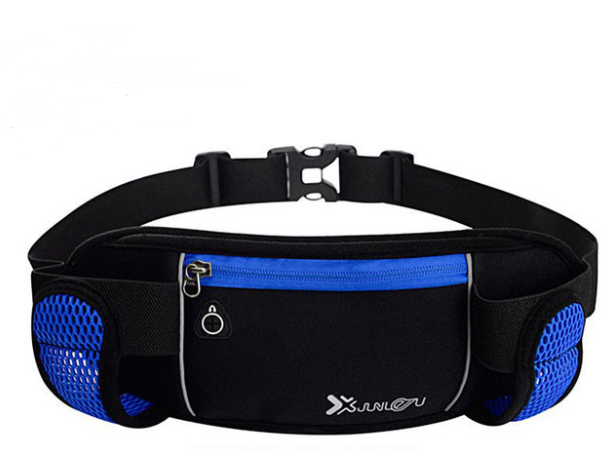 Sports running belt bag - Image 7