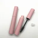 Eyeliner Tube