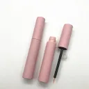 Eyelash Tube