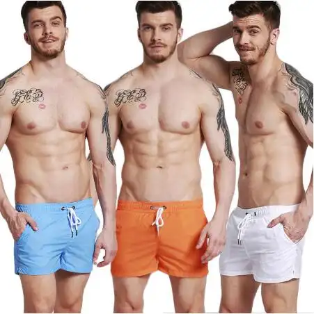 Quick-drying sports casual pants