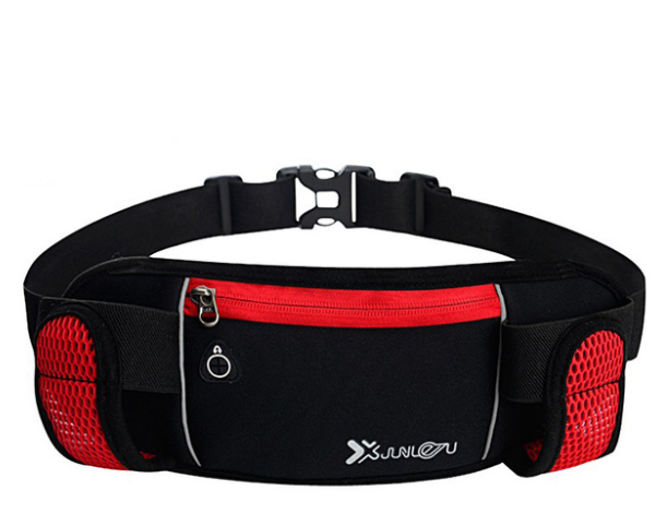 Sports running belt bag - Image 8