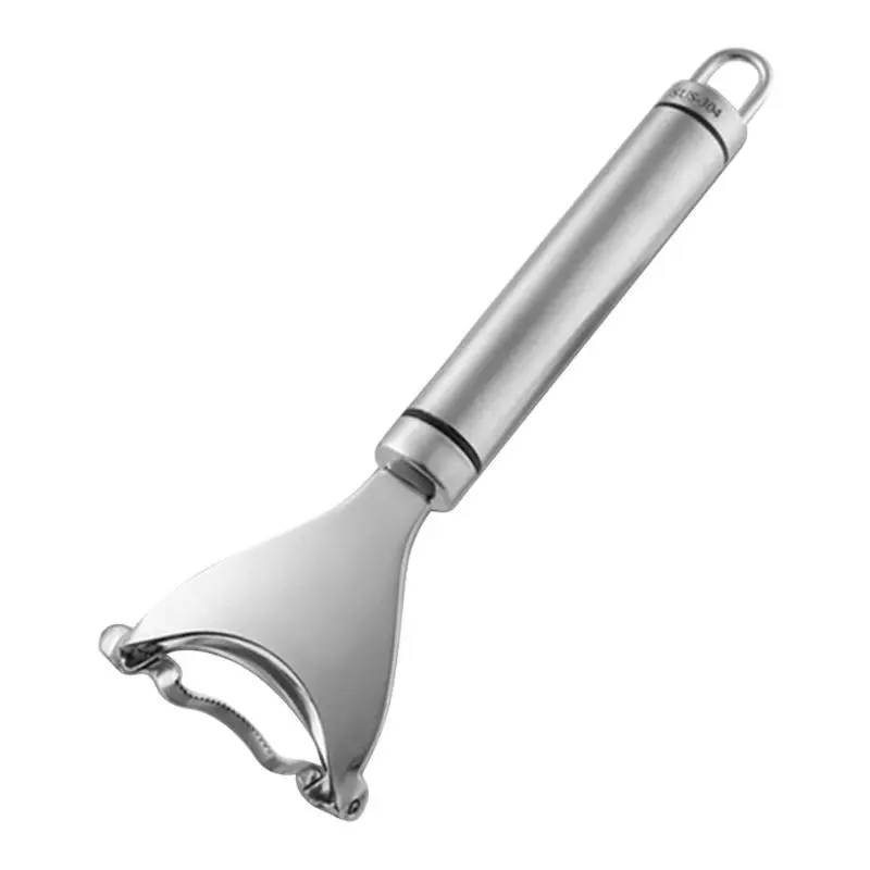 Stainless Steel Corn Planer For Household Kitchen – image 7