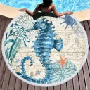 Hippocampus