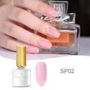 Sp02