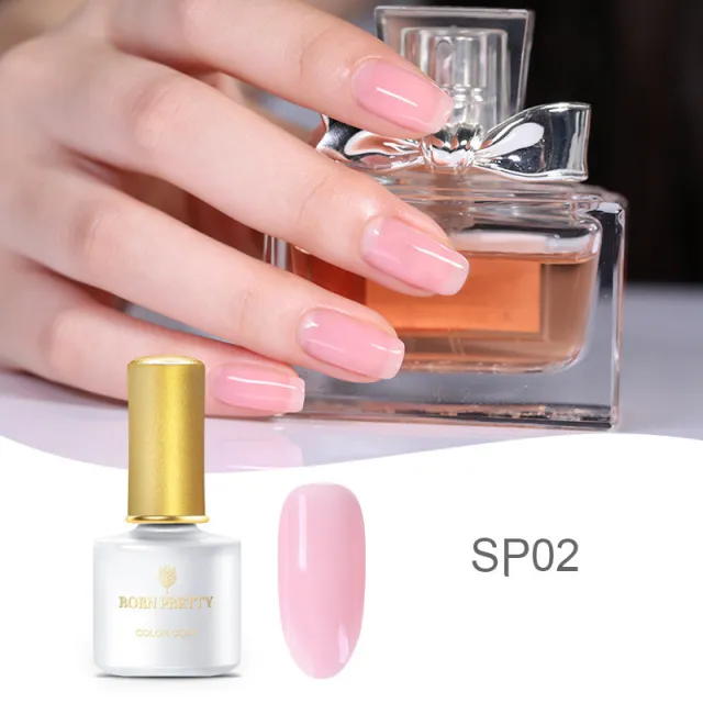 Born Pretty jade fat jelly glue Sp02 - Shop at LoveMi