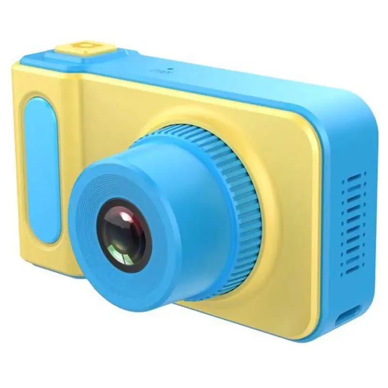 Children's Digital Camera