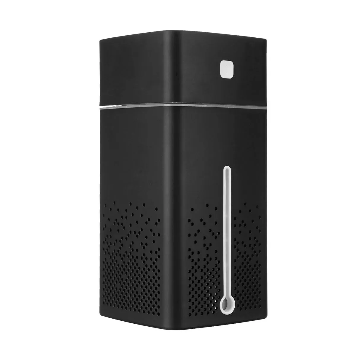 Air Purifier Humidifier – image 6