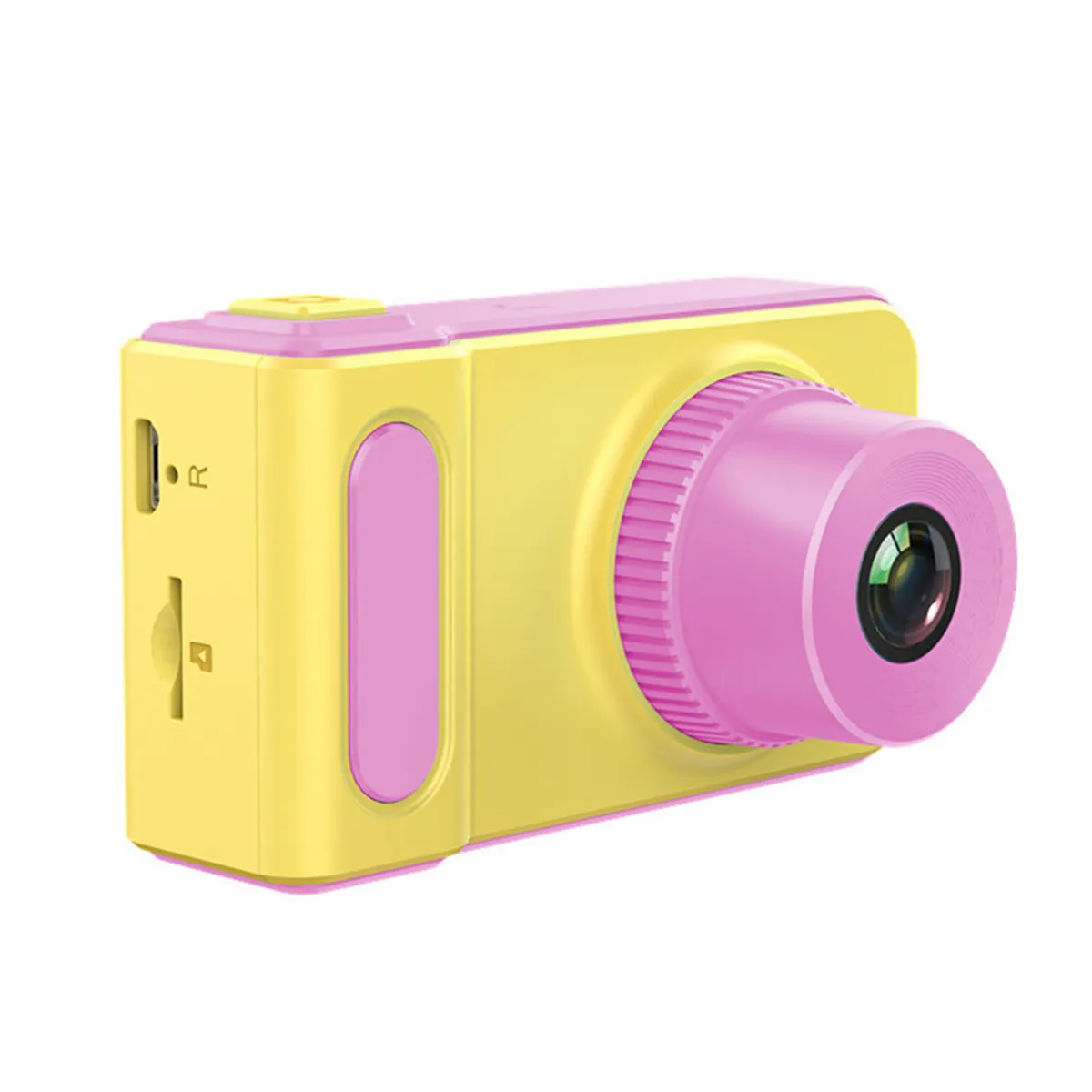 Children's digital camera – image 6
