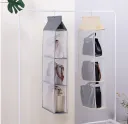 Beige 4 Layers