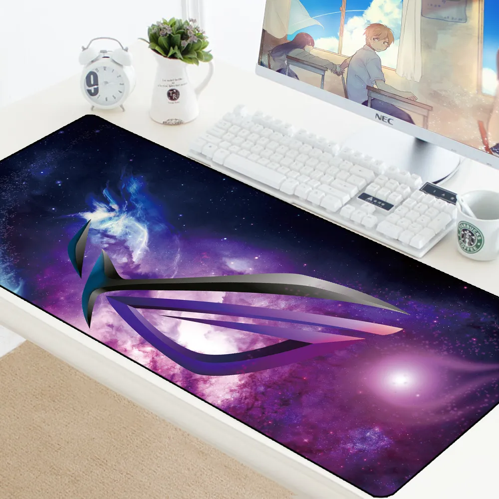 Country Edge Keyboard Pad – image 2