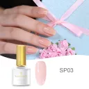 Sp03