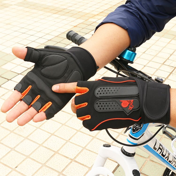Fitness Gloves