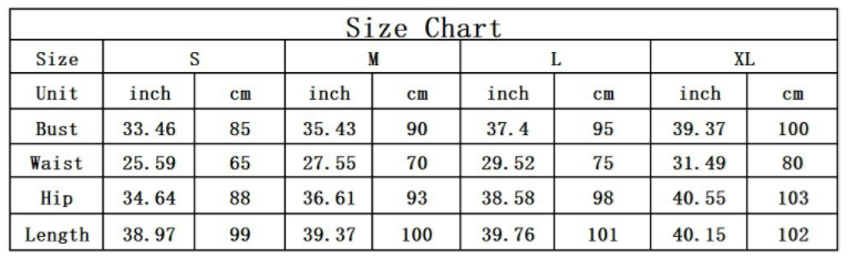 Women's Multicolor Printed Dress