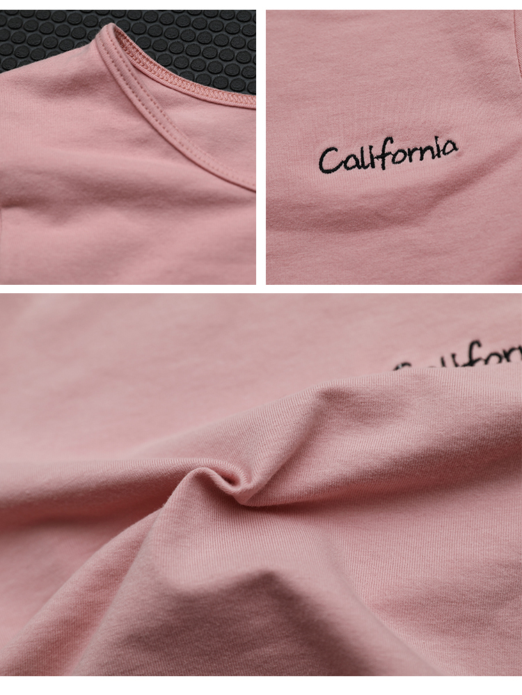 Yoga fitness short sleeve