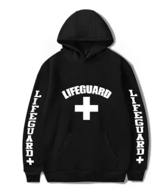 Fashion Sweater Coat Men