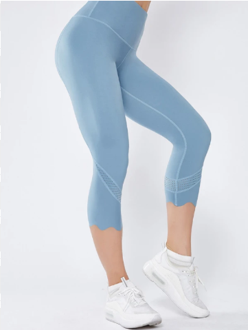 7 Points yoga pants