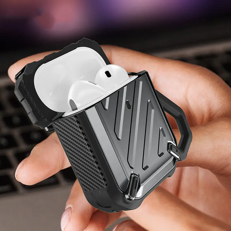 Compatible with Apple