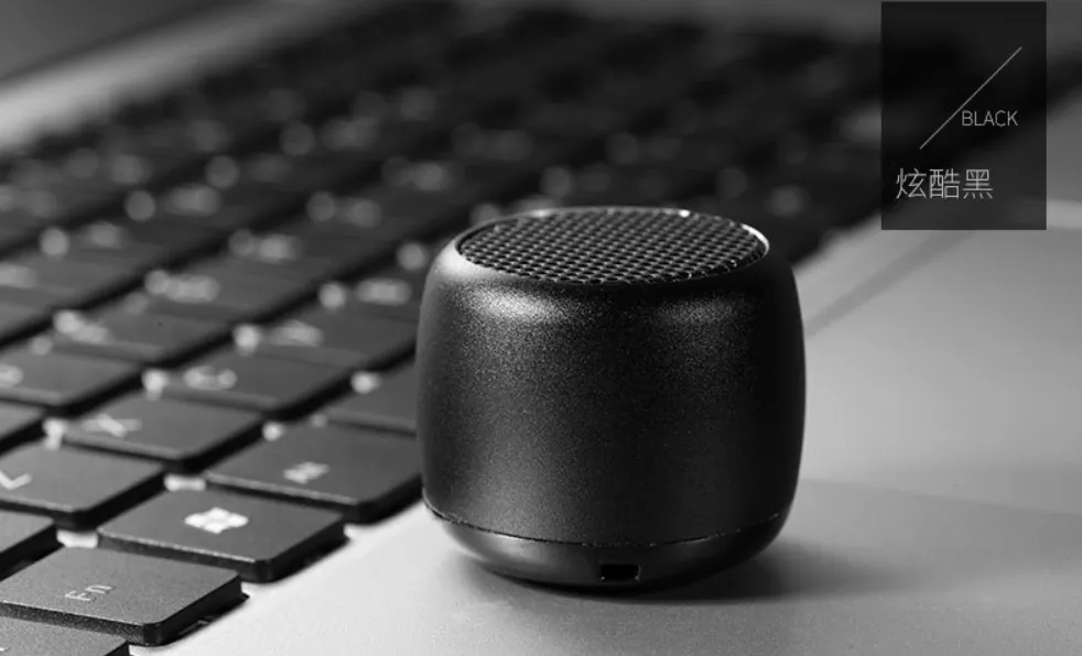 Bluetooth Speakers – image 4