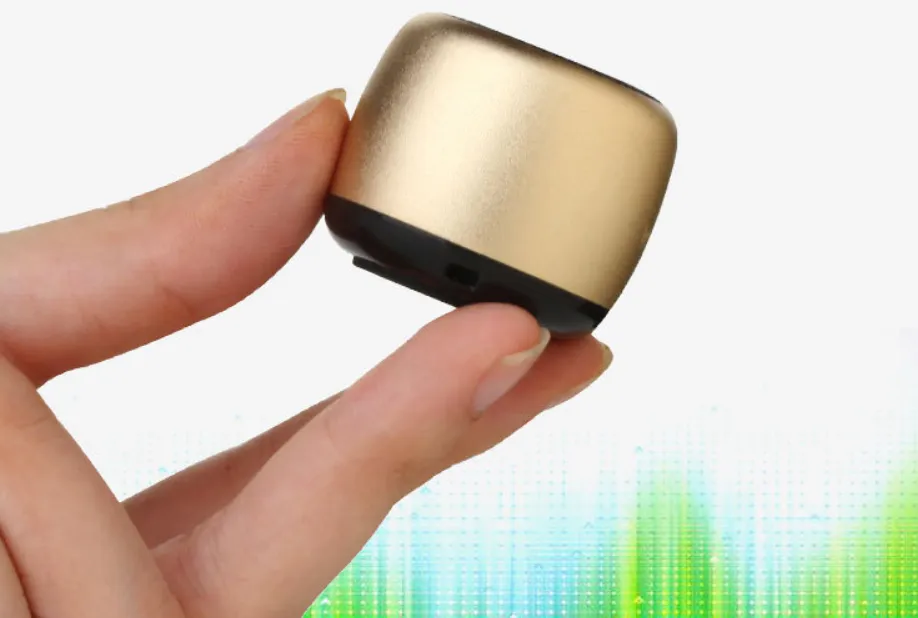 Bluetooth Speakers – image 7